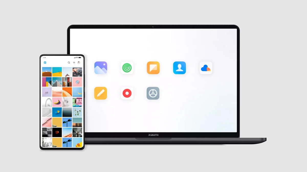 Si tienes un Xiaomi, es mejor que revises esta función que dejará de estar disponible