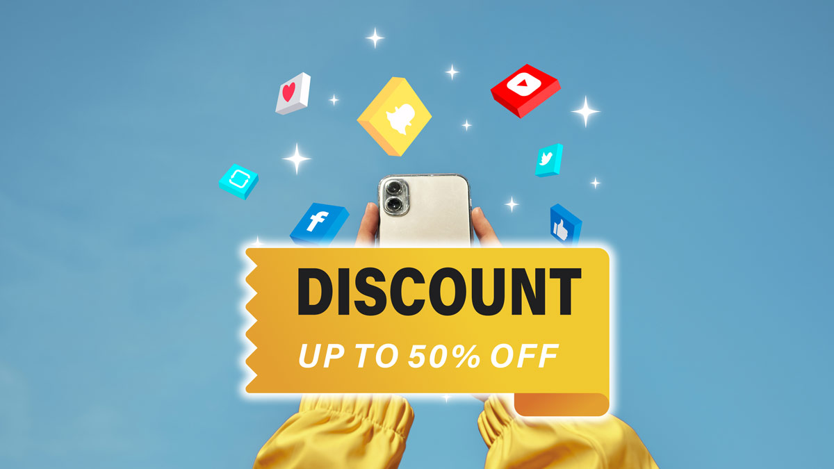 118 apps y juegos en oferta: descarga estas apps gratis en Android por tiempo limitado