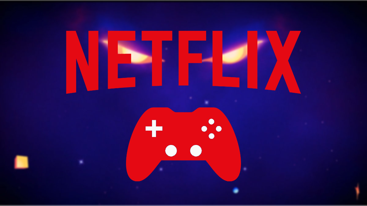 Triviaverso de Netflix es el nuevo juego de trivial que puedes jugar con tus amigos