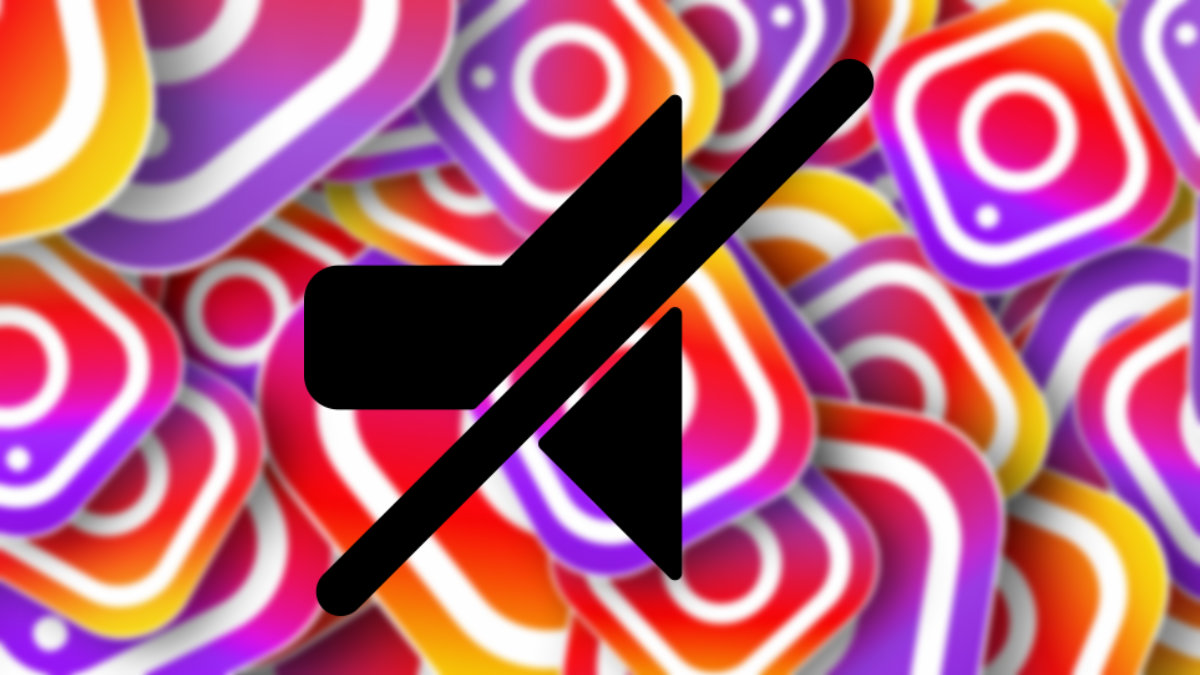 ¿Enganchado a Instagram? Así es el modo "No Molestar" para que recuperes tu vida