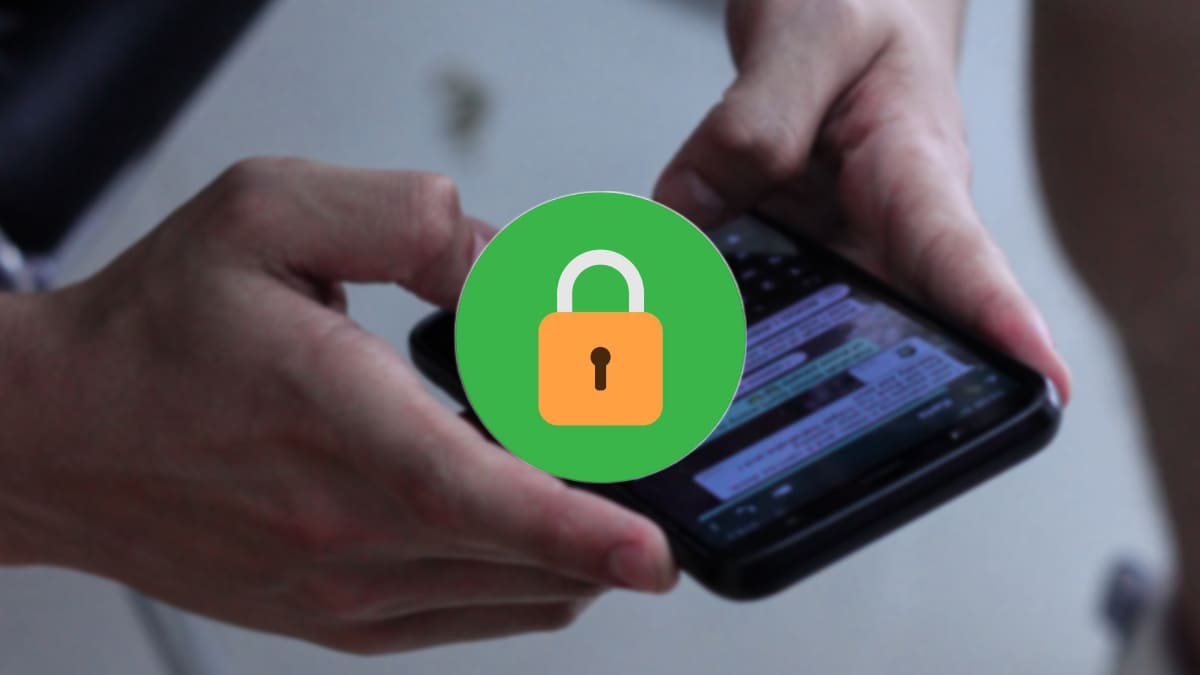 WhatsApp: así mostrará los chats ocultos y protegidos