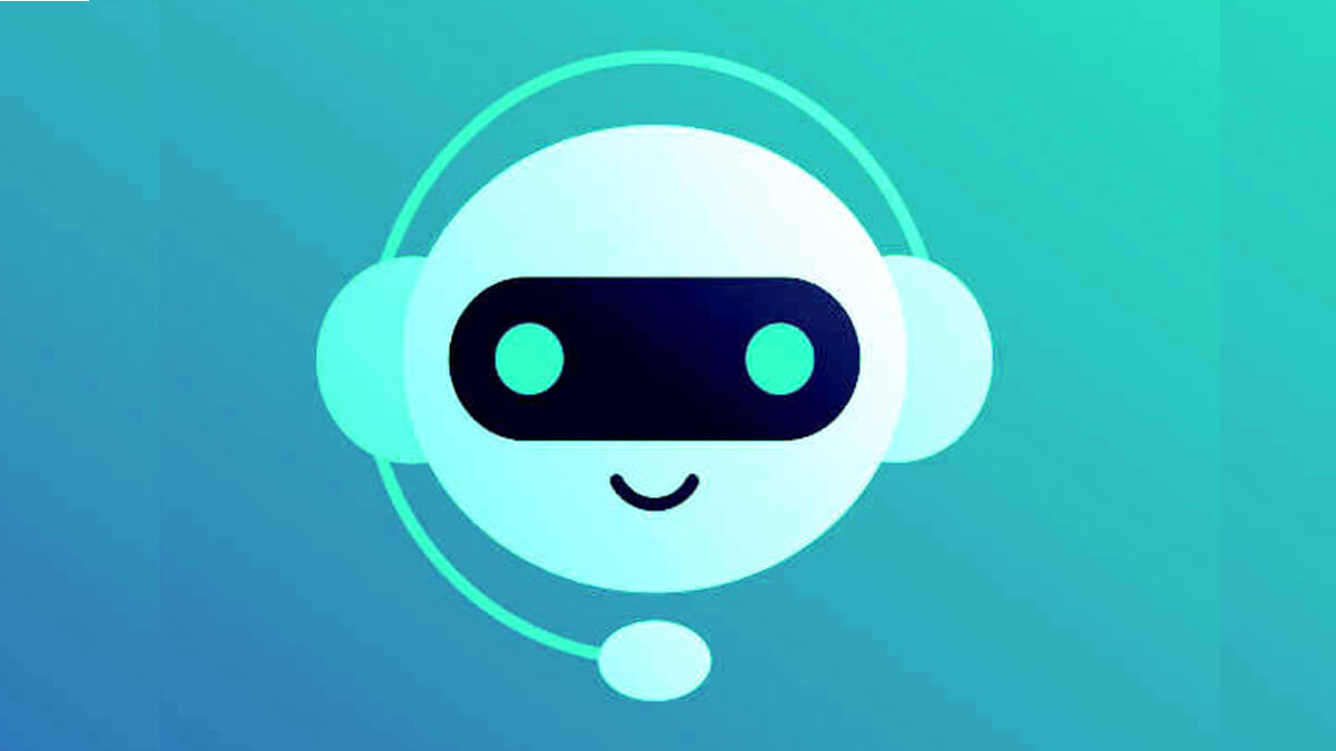 Te sorprenderá esta IA: es un ChatGPT que tiene memoria a largo plazo