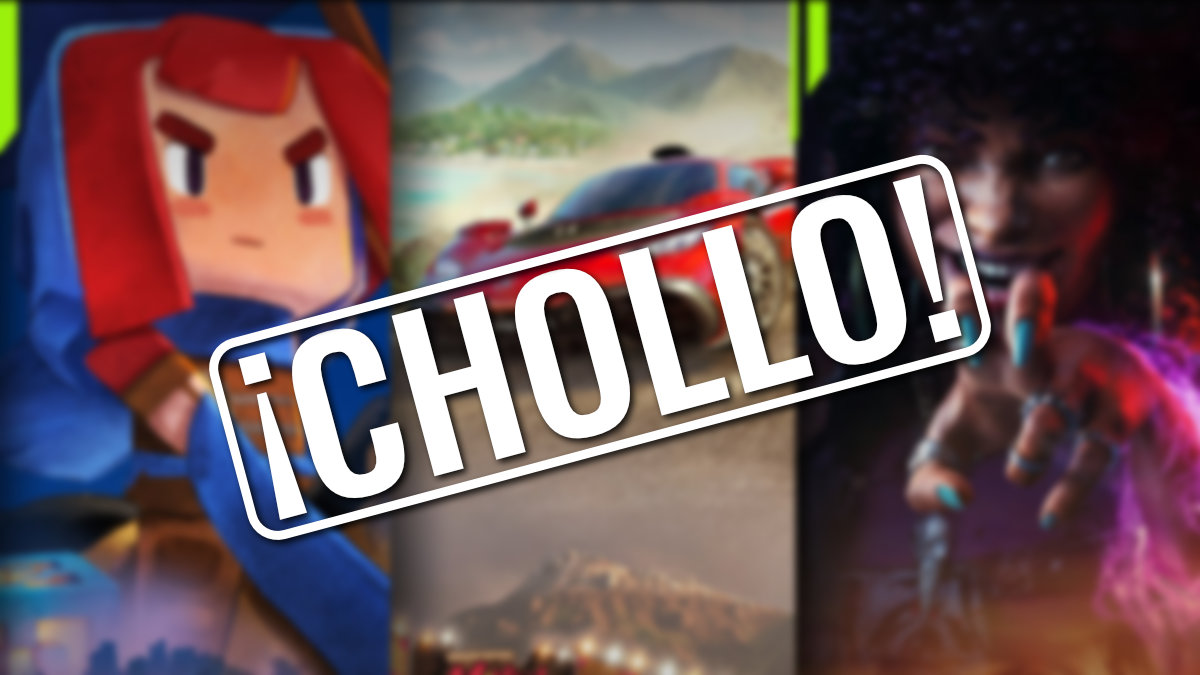 14 días de juegazos gratis en PC: así quiere Microsoft que recomiendes Game Pass a tus amigos