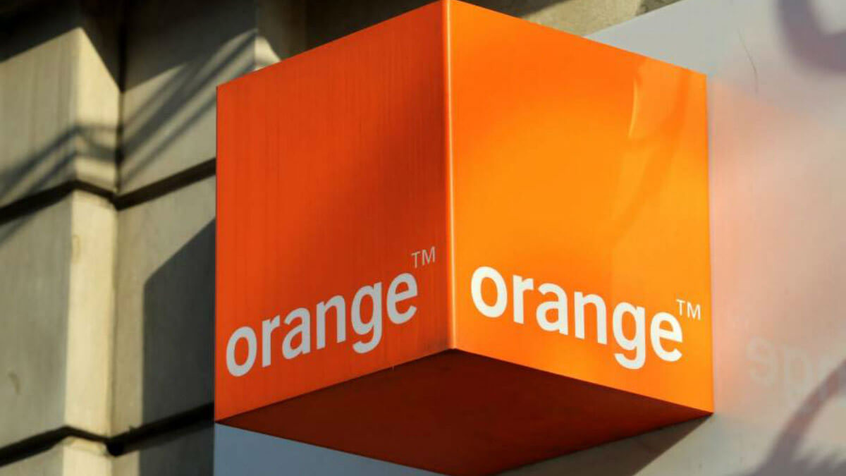 Orange en problemas: cierra una importante sede