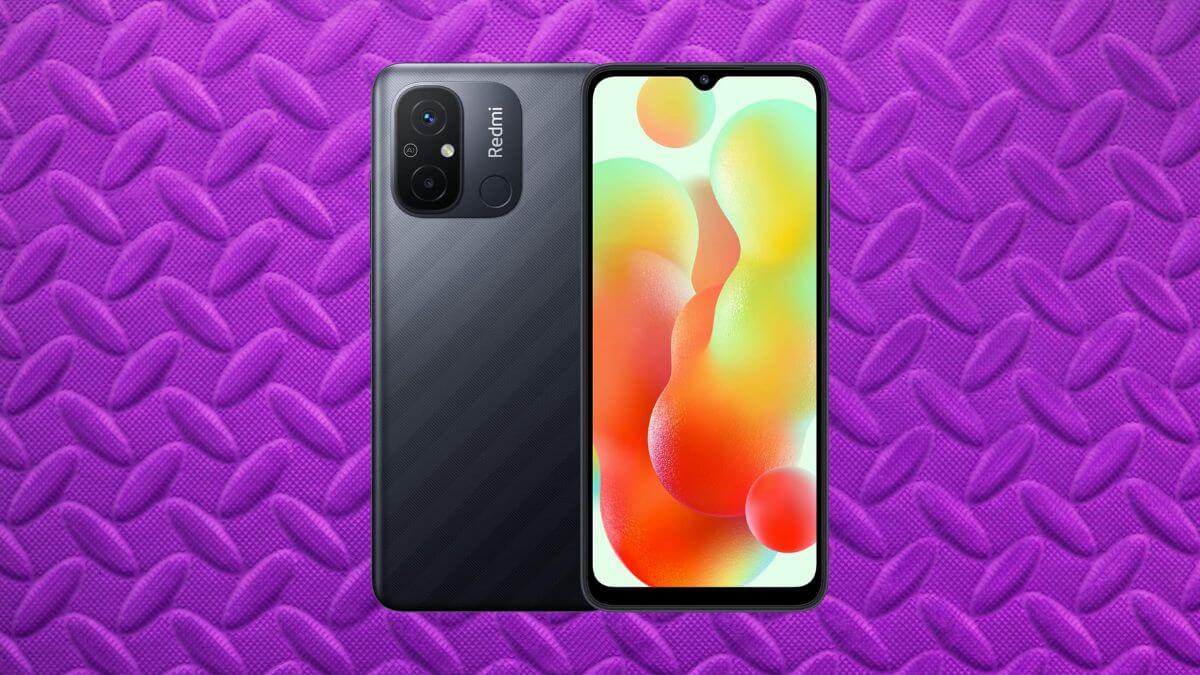 Este Xiaomi es de los más vendidos y ahora cuesta menos de 100 euros