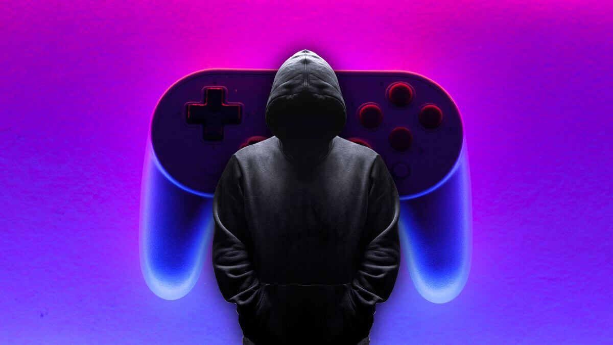 Policía Nacional advierte de lo que no debes hacer si juegas online