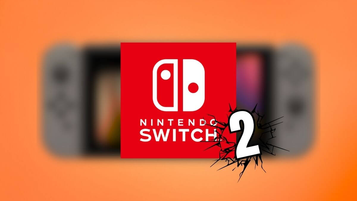 Nintendo Switch 2 ya es una realidad: todo lo que sabemos tras haber pasado por manos de los desarrolladores
