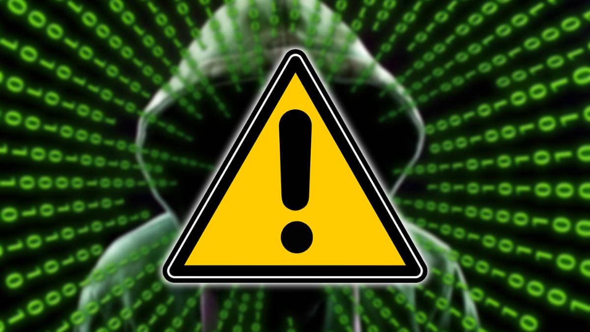 Sony y PlayStation en problemas: hackeados y amenazan con publicar los datos de los usuarios