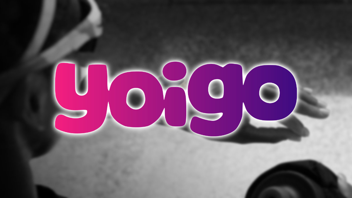 Apple Watch ya disponible en Yoigo: tarifas y precios