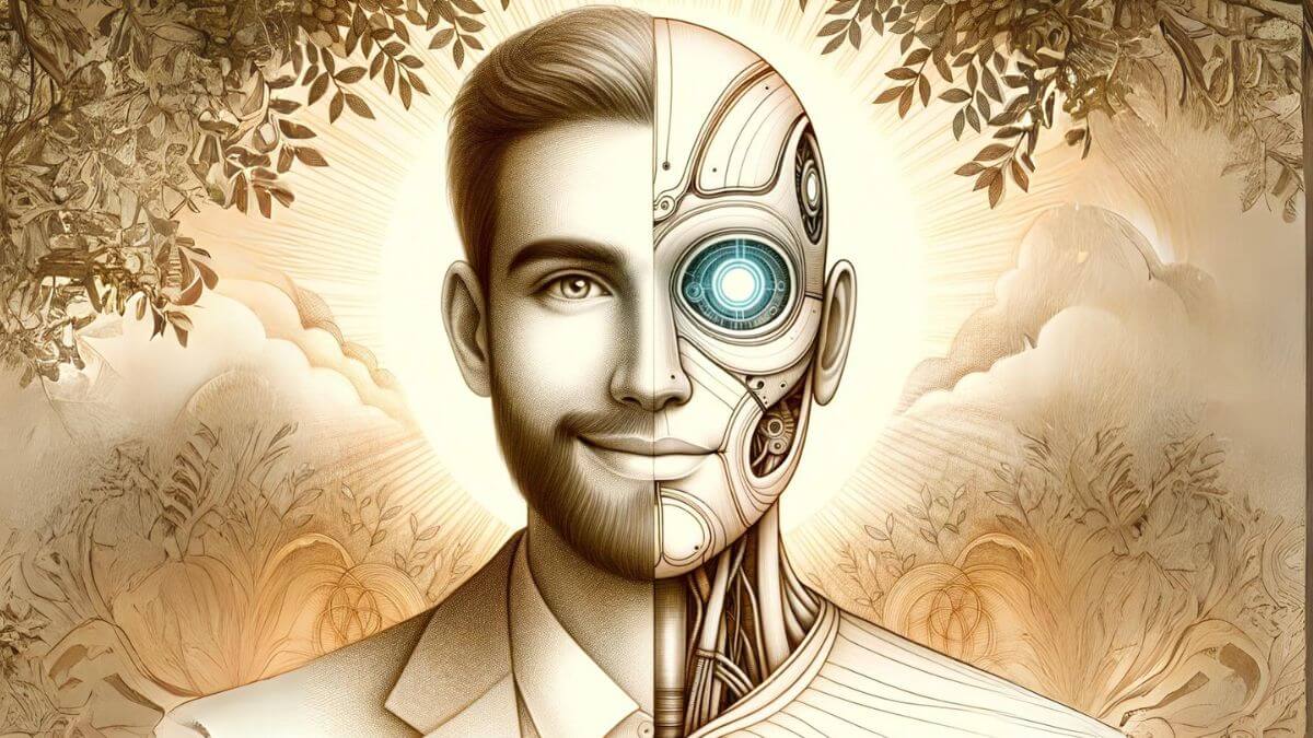 Las imágenes hechas por IA tienen los días contados. Esta herramienta las detectará todas