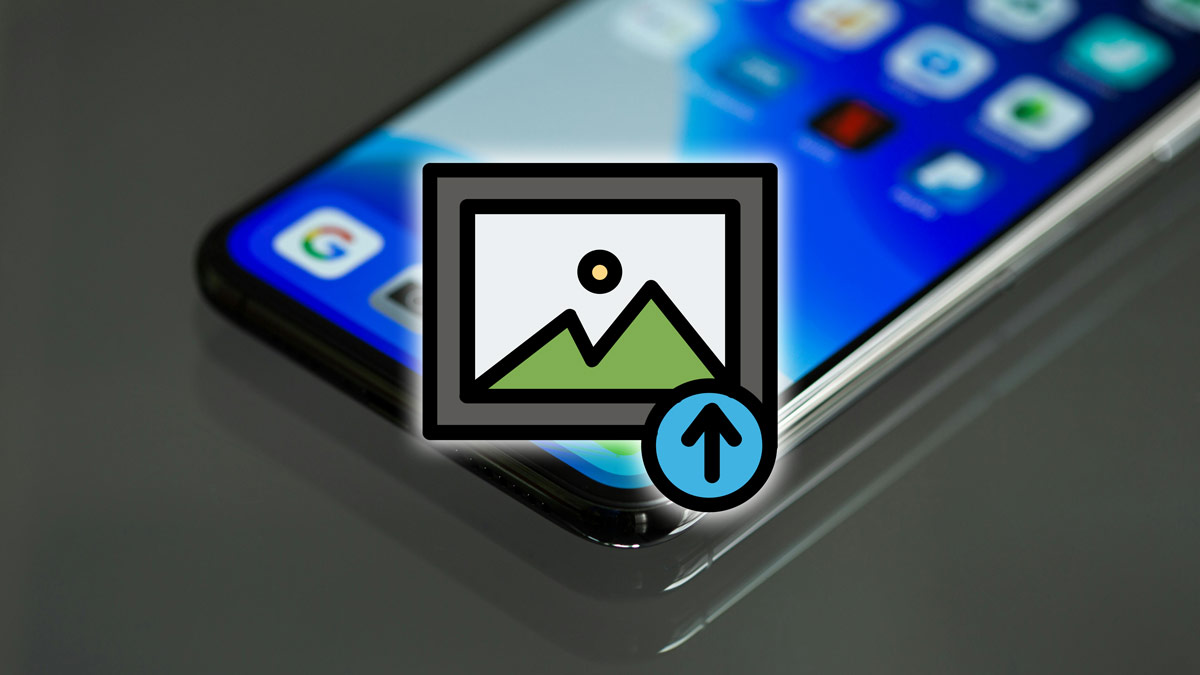 WhatsApp añadirá una opción para enviar fotos en alta calidad por defecto