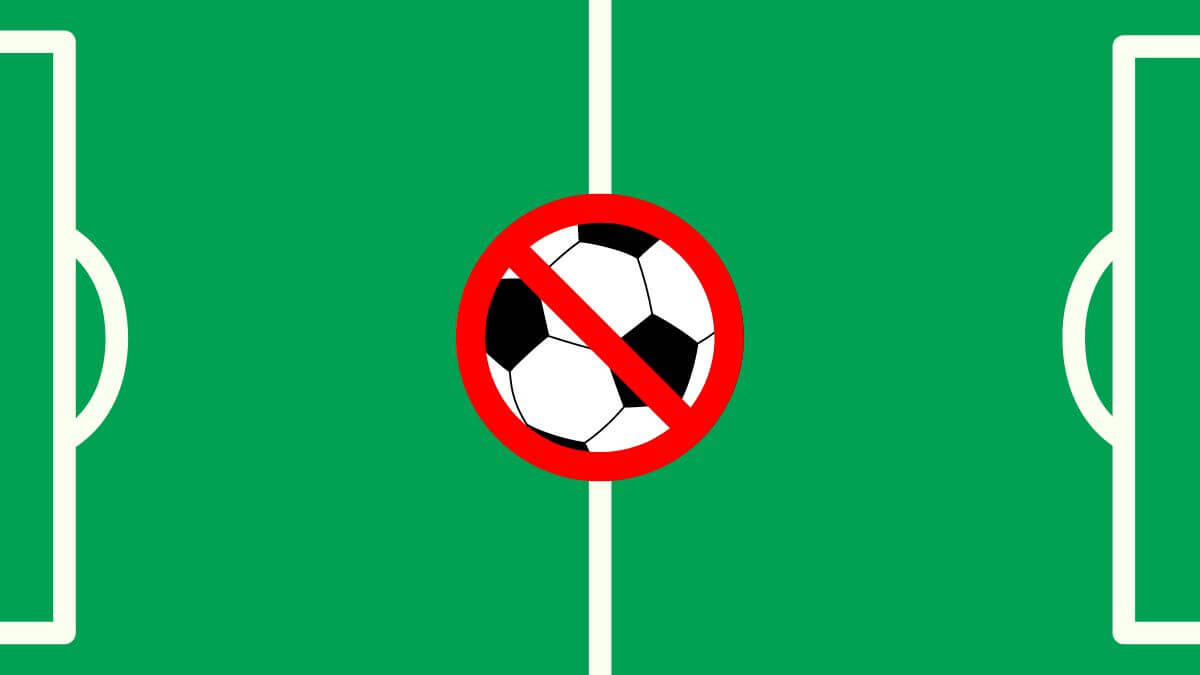 Mediaset sigue en su lucha: bloquea 67 webs IPTV que retransmitían futbol pirata