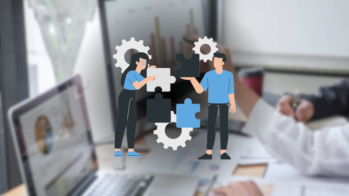 Amazon Business: qué es, ventajas, cómo registrarse y diferencias con Amazon Prime