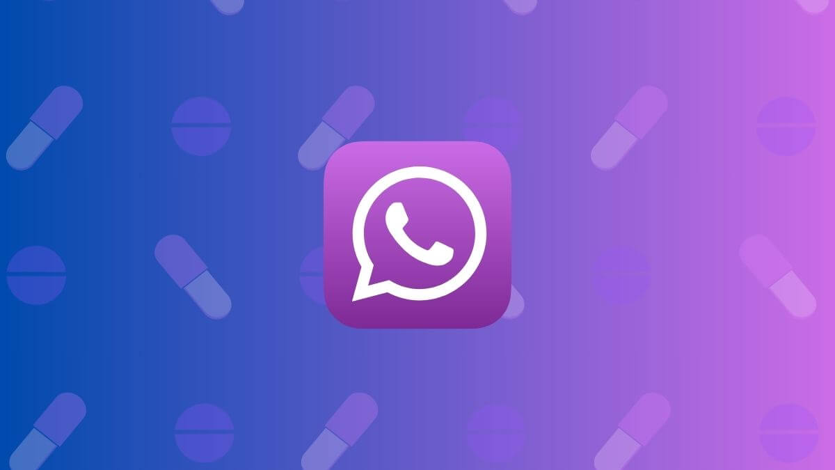 Cambio de "look" radical en WhatsApp: así serán sus coloridos nuevos temas