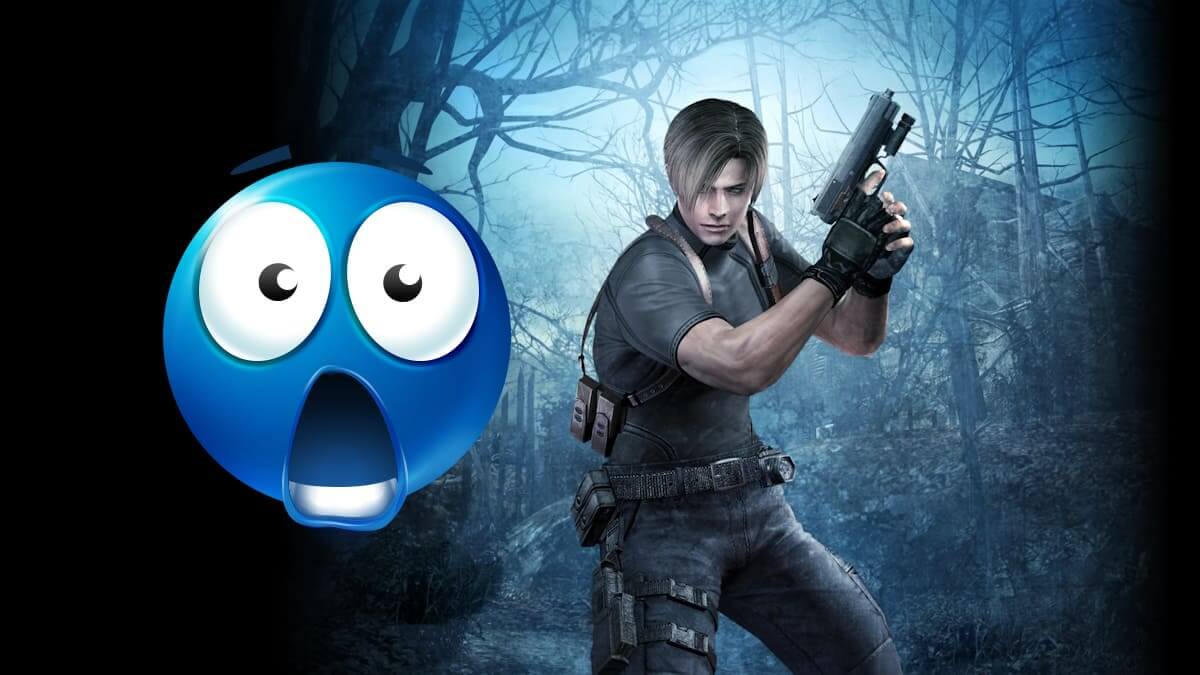 Los mejores juegos de la década del 2000