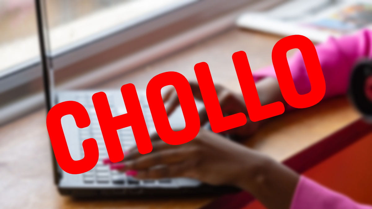 ¡Chollazo! Este potente convertible de Acer es tuyo con un descuento de ¡1.000 €!