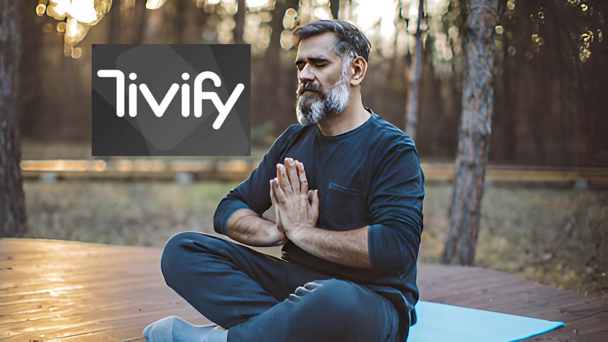 Tivify suma a otro canal gratis que todos necesitamos