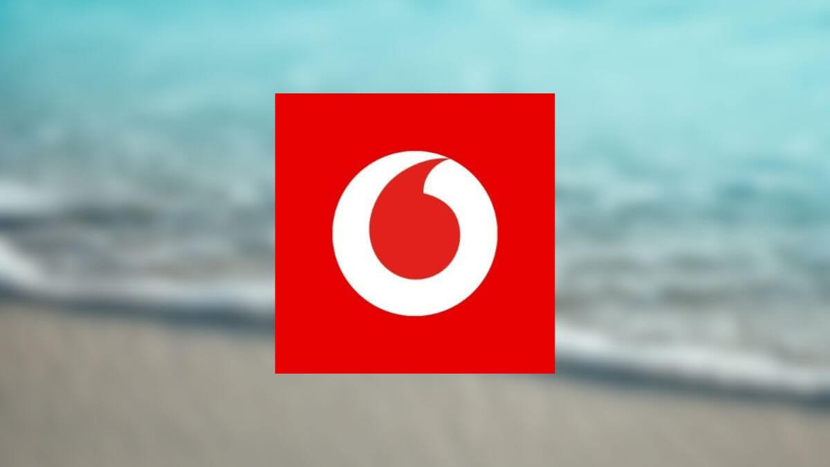 Vodafone renueva sus tarifas con datos ilimitados, y los packs con fibra: quiere volver a competir duro