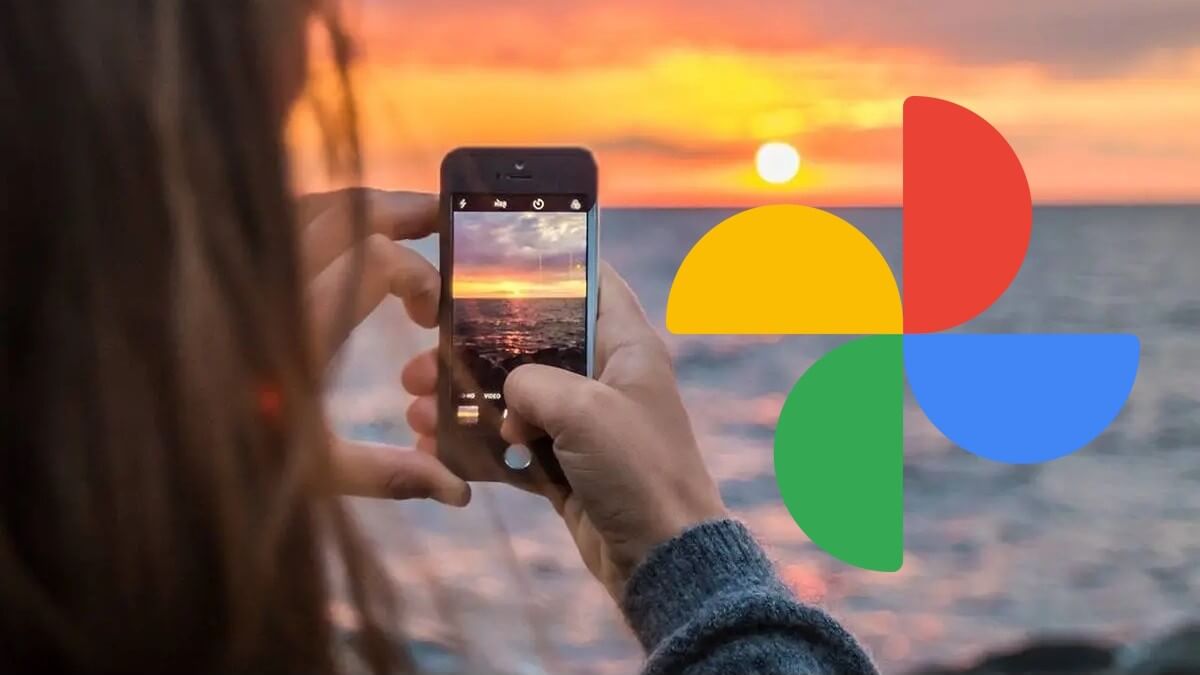 El editor de vídeo en Google Fotos es un poco desastroso, pero estas nuevas funciones merecen una oportunidad
