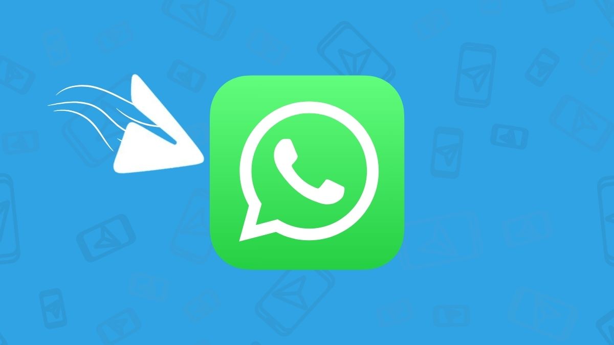 Así cambiará WhatsApp al aplicar la DMA: se podrá hablar con usuarios de Telegram