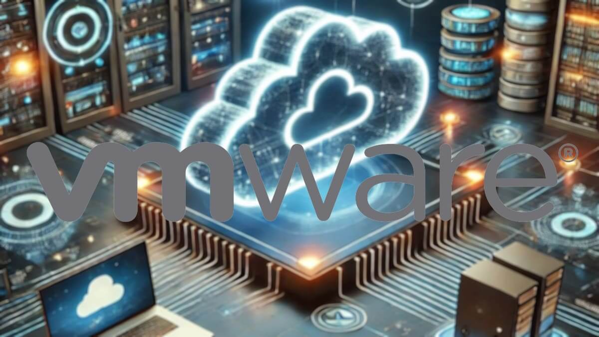 VMware Workstation y Fusion pasan a ser de uso totalmente gratuito