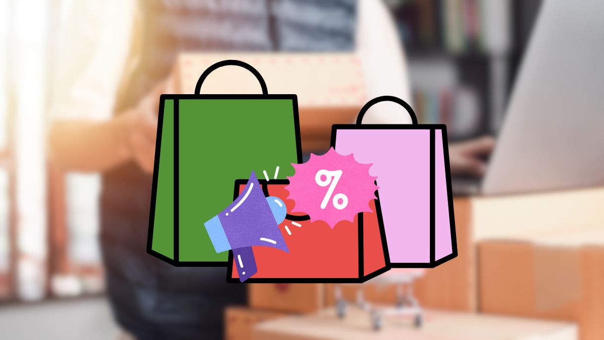 Amazon te hace un descuento en la compra si activas esta opción