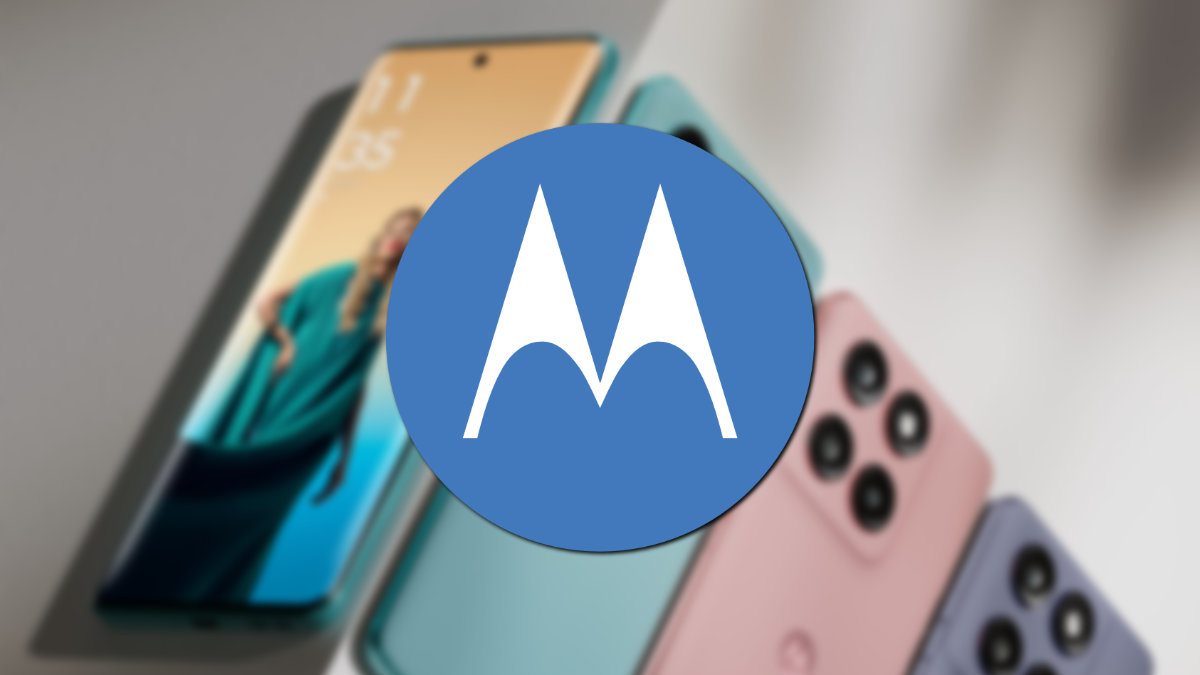 Así será el Motorola Edge 60 Fusion: el futuro "superventas" tiene muy buena pinta