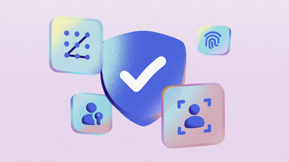 Cámbiate ya a passkeys en Facebook: tu cuenta estará más segura, y no tendrás que memorizar contraseñas