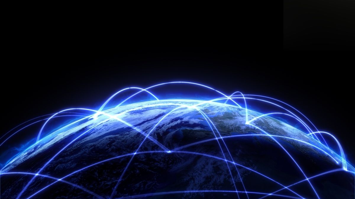 José Elías crea su propio operador de telefonía: Telco Power llega al mercado de los OMV