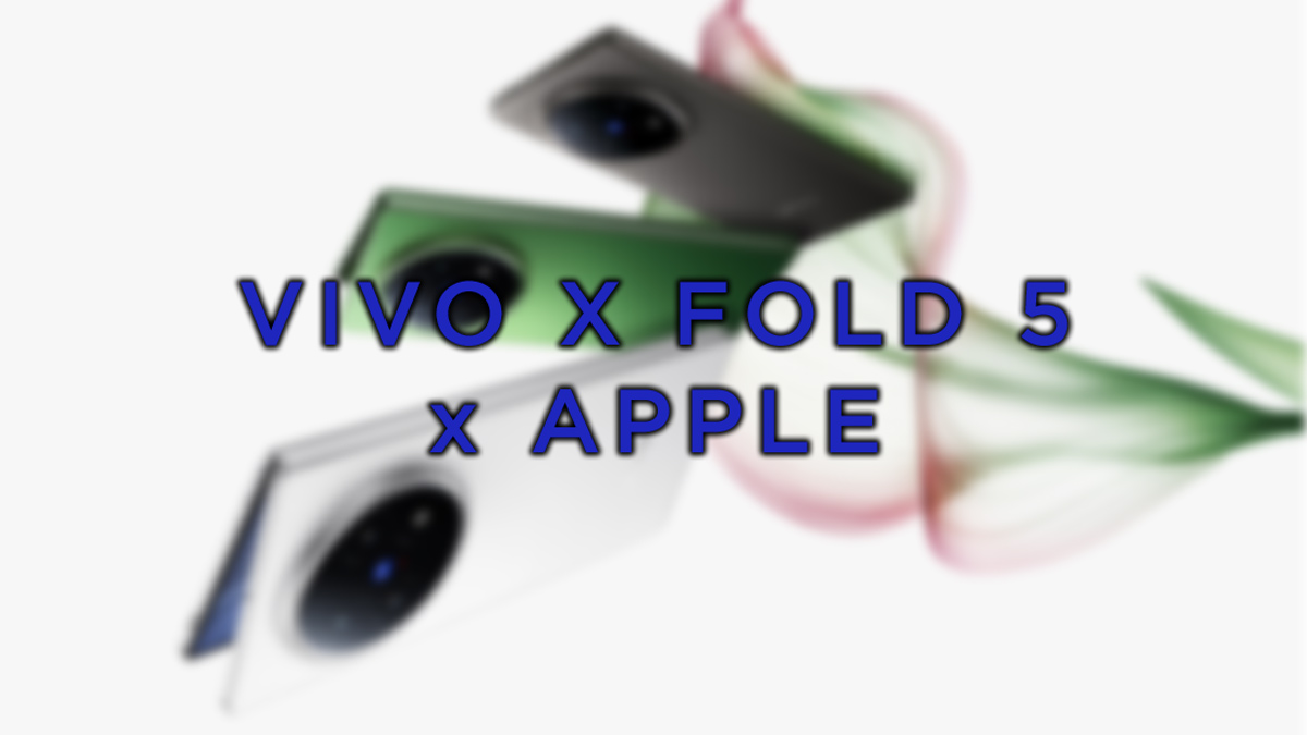 ¿Quieres un Android y un Apple Watch? Este móvil ha conseguido la compatibilidad