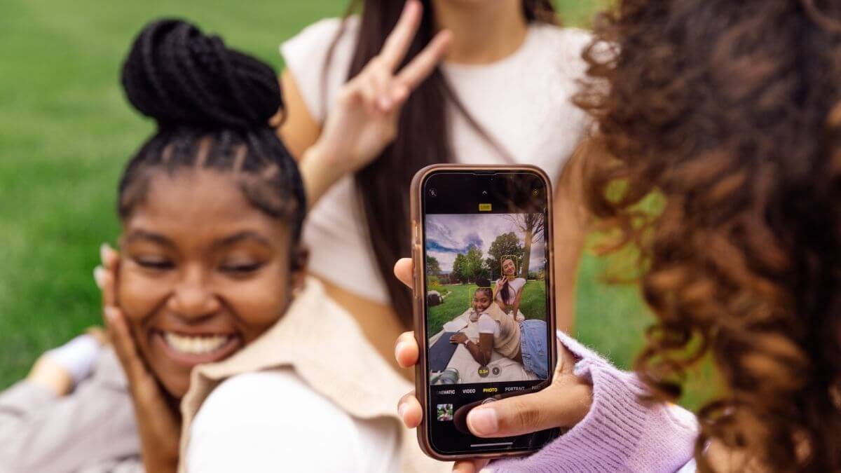 Qué son las Live Photos y cómo tenerlas en Android