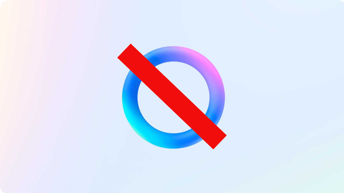 WhatsApp está metiendo su IA en tus conversaciones privadas: impídelo activando esta opción