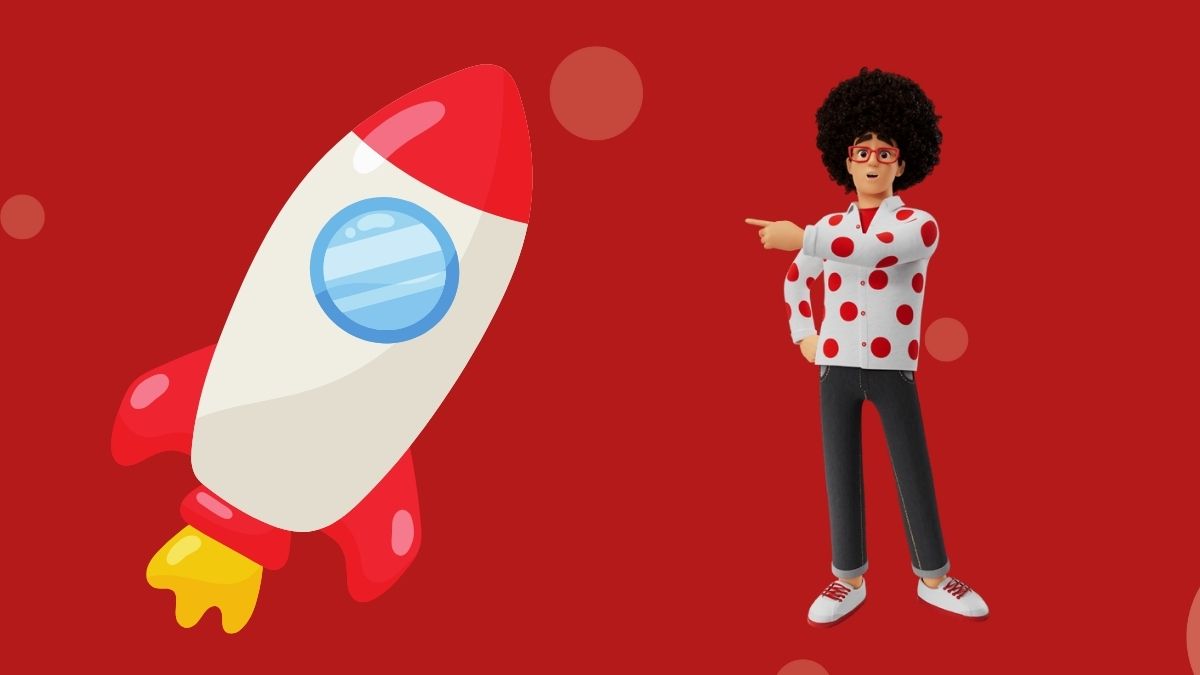 ¡Otra mejora en Pepephone! Obtén más gigas al mismo precio con esta tarifa