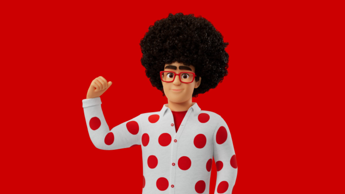 ¡Pepephone estrena tarifas! Si buscas un nuevo operador, tienes que echarle un vistazo