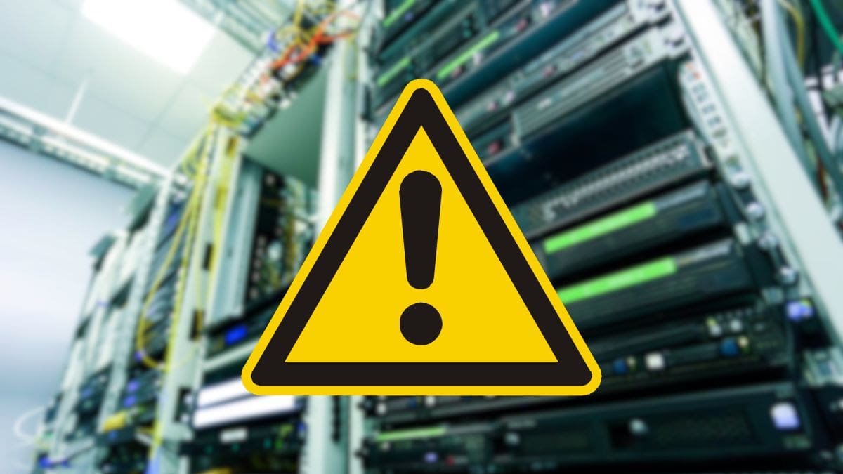 Microsoft confirma una vulnerabilidad crítica de día cero en SharePoint y está siendo explotada a gran escala