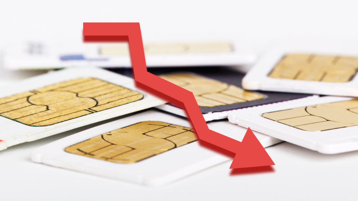 Ojo con Simyo: limita la calidad del streaming de Netflix, YouTube y Twitch