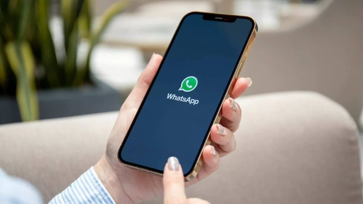 WhatsApp prepara una mejora importante para los antiguos estados