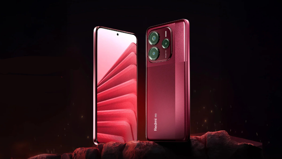 Xiaomi Redmi Note 14 SE 5G: especificaciones del nuevo superventas