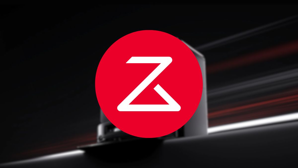 Roomba sigue siendo sinónimo de "robot aspirador". Silenciosamente, Roborock los ha superado en todo