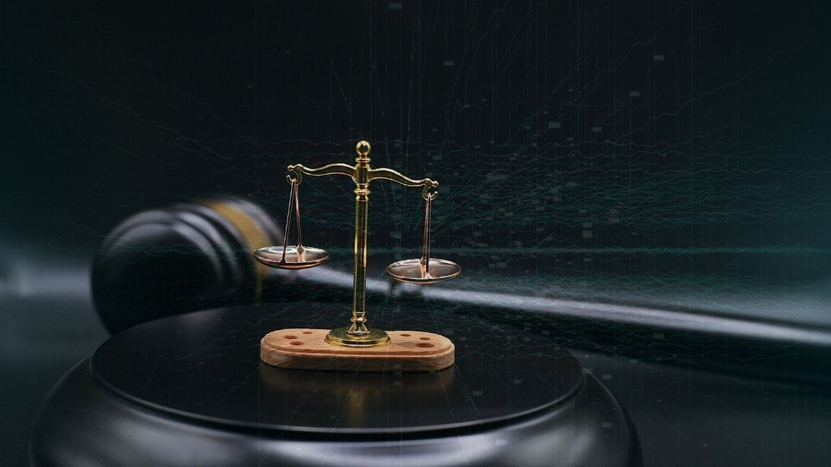 Multas de entre 750 y 5.000 € para usuarios de IPTV pirata: nueva ley contempla el doble para reincidentes