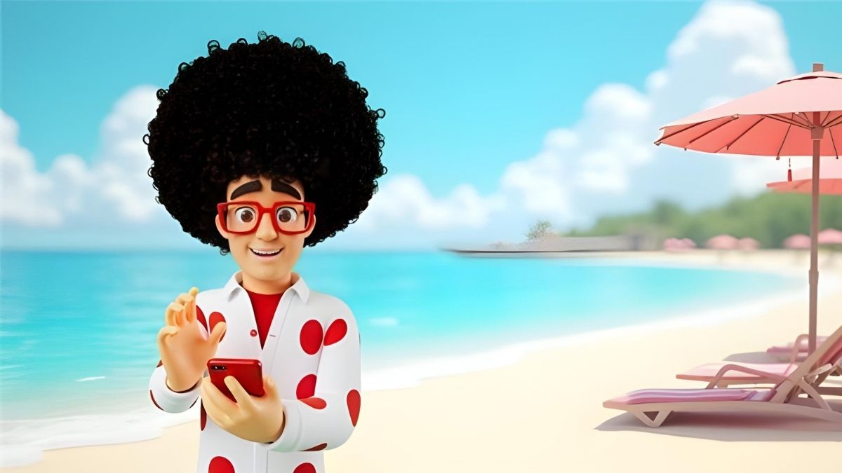 Una tarifa para cada necesidad: este es el objetivo de las nuevas tarifas que Pepephone lanza hoy