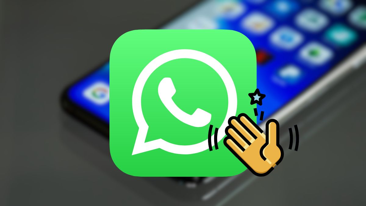 WhatsApp te permitirá hablar con usuarios que no tienen la app gracias a esta novedad