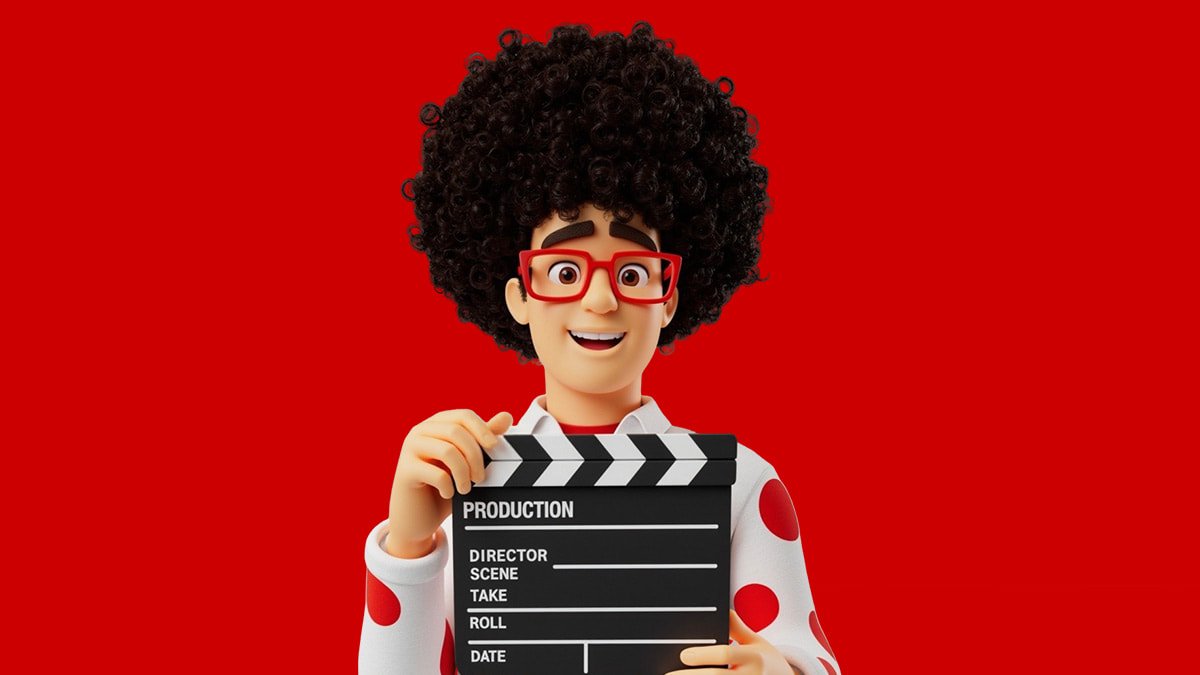 ¡Peli, manta y Pepephone! Prepara el otoño con estos estrenos de Netflix, Prime, Max y PepeTV con SkyShowtime