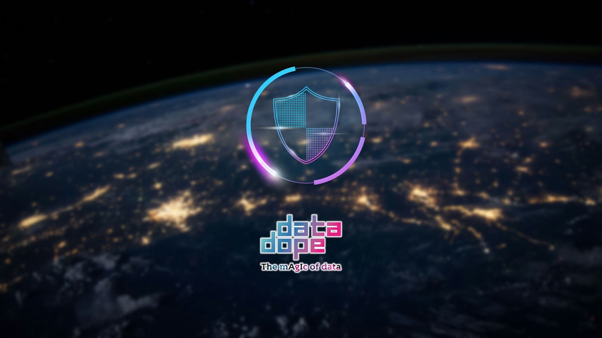 Datadope: así protege esta tecnológica española a las empresas de errores o caídas (y de sus enormes pérdidas)