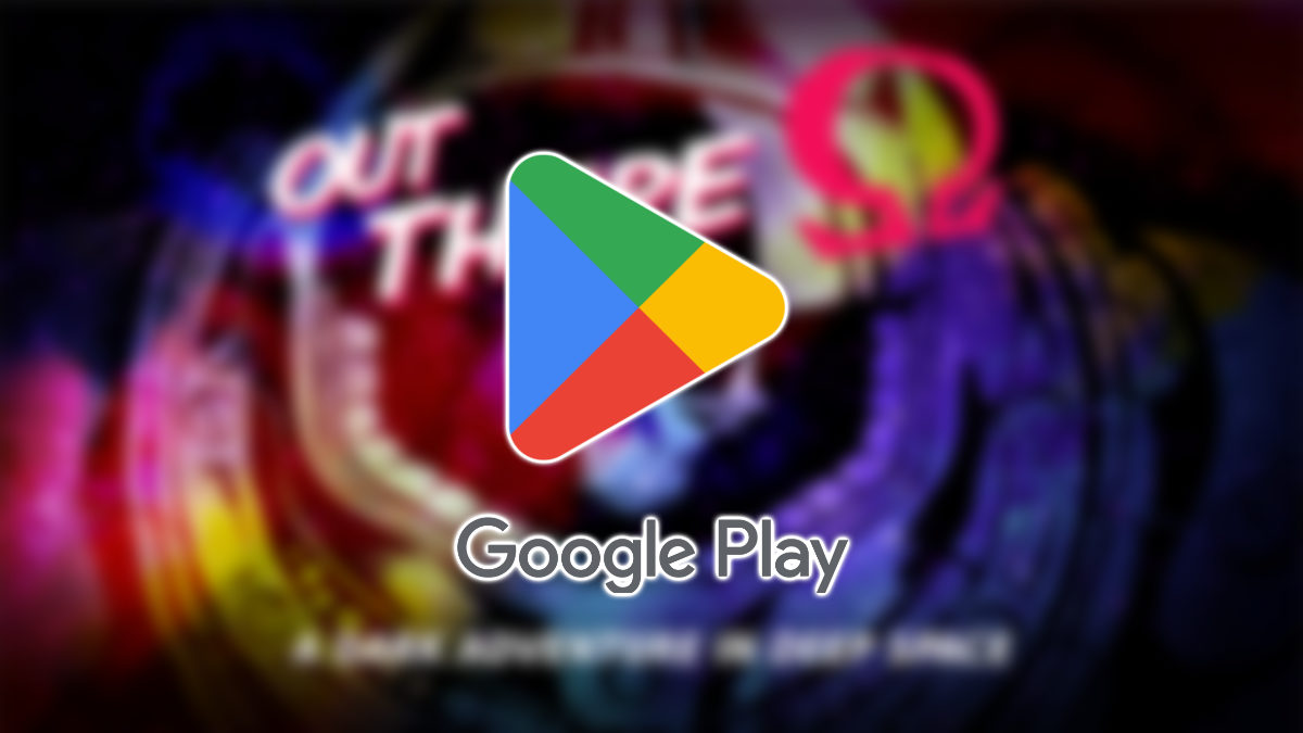 129 apps y juegos en oferta: descarga estas apps gratis en Android por tiempo limitado