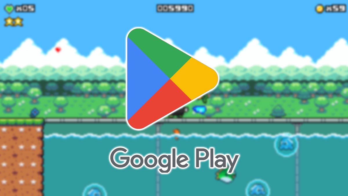 161 apps y juegos en oferta: descarga estas apps gratis en Android por tiempo limitado