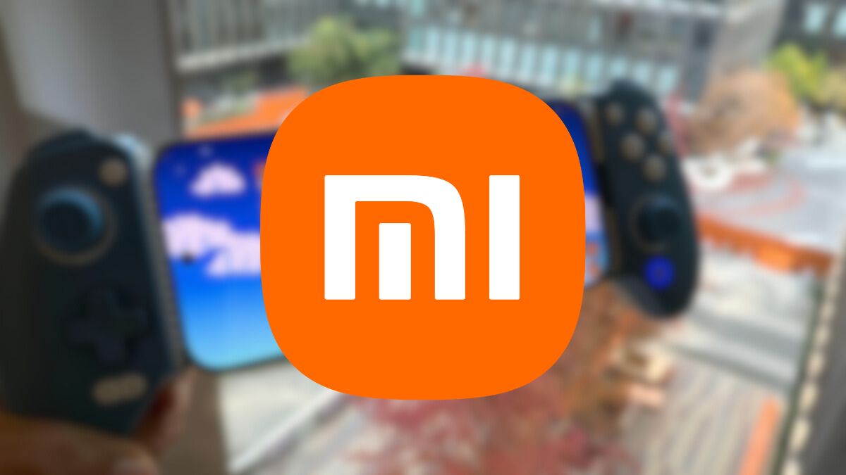Con este móvil de Xiaomi podrás jugar a juegos de Steam