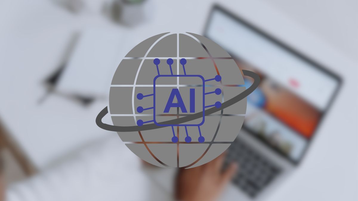 No instales navegadores con IA si no quieres que te vacíen tu cuenta bancaria