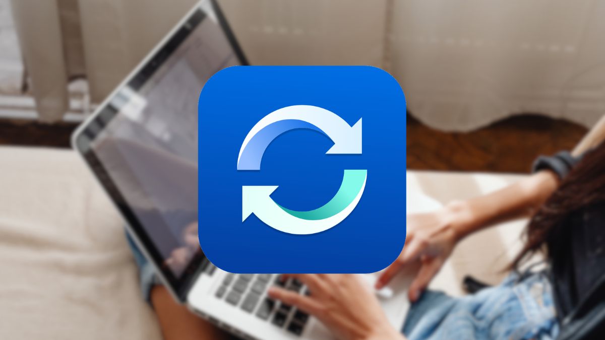 La protección de los datos es crucial: el nuevo QNAP Qsync 6.0 lleva las copias de seguridad a un nuevo nivel