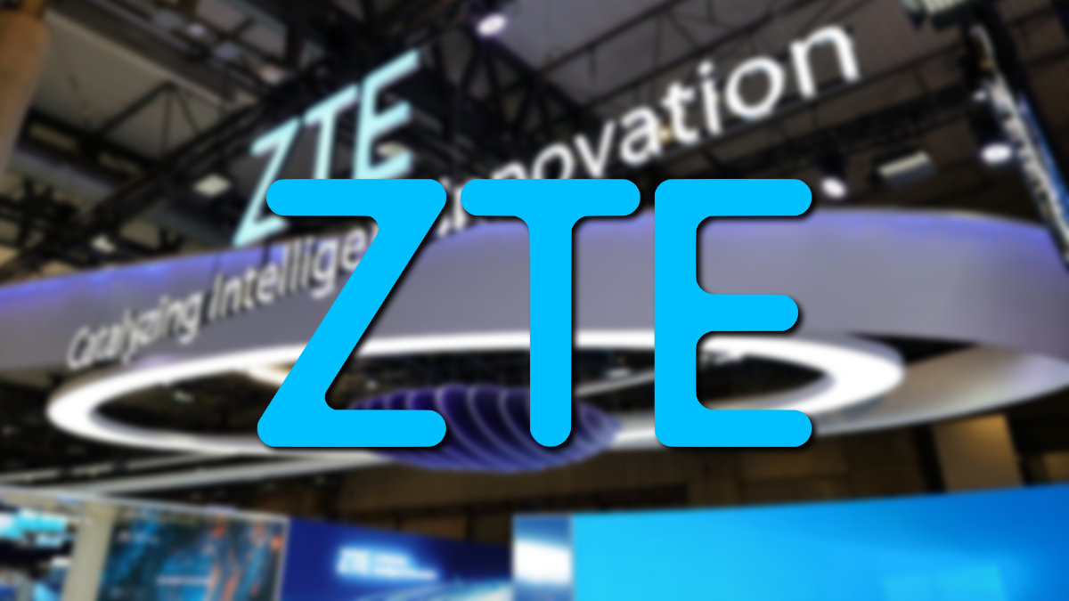 ZTE sigue más fuerte que nunca en 2025: aumenta ingresos y diversifica su crecimiento